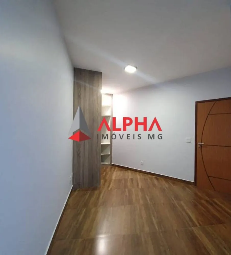 Casa, 3 quartos, 170 m² - Foto 8