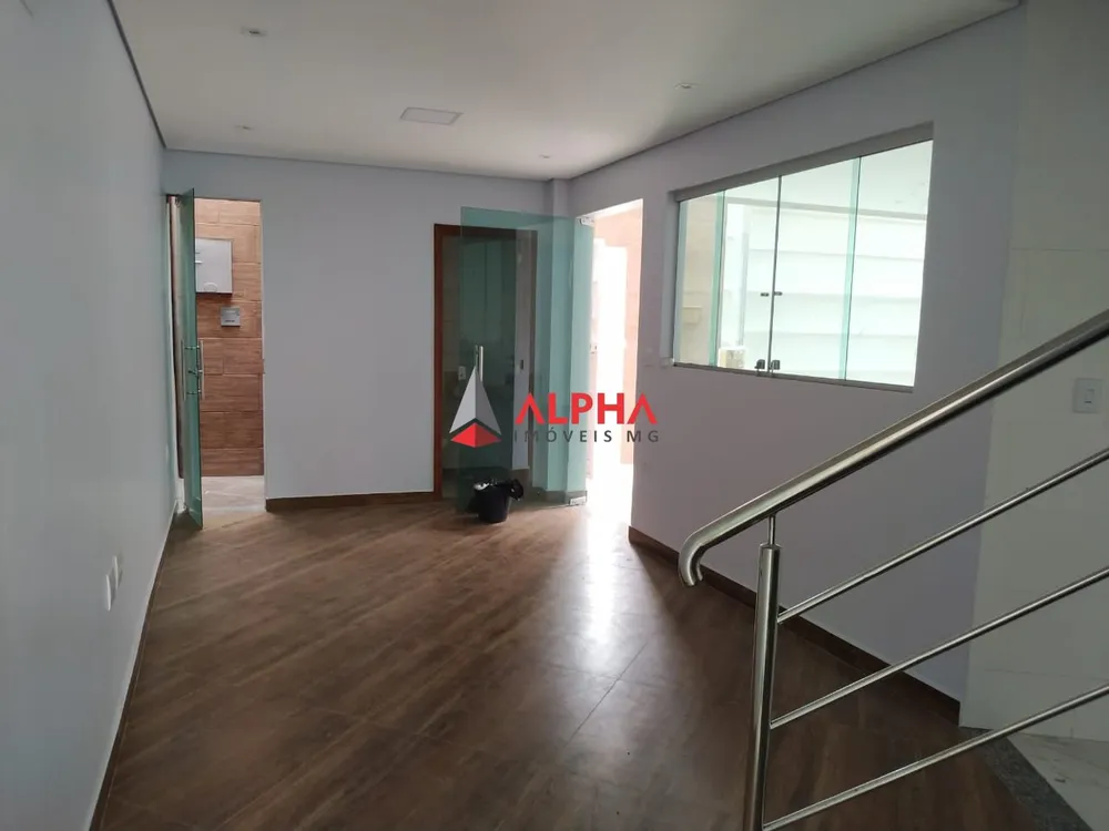 Casa, 3 quartos, 170 m² - Foto 7