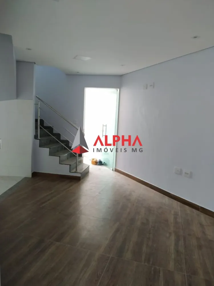Casa, 3 quartos, 170 m² - Foto 8