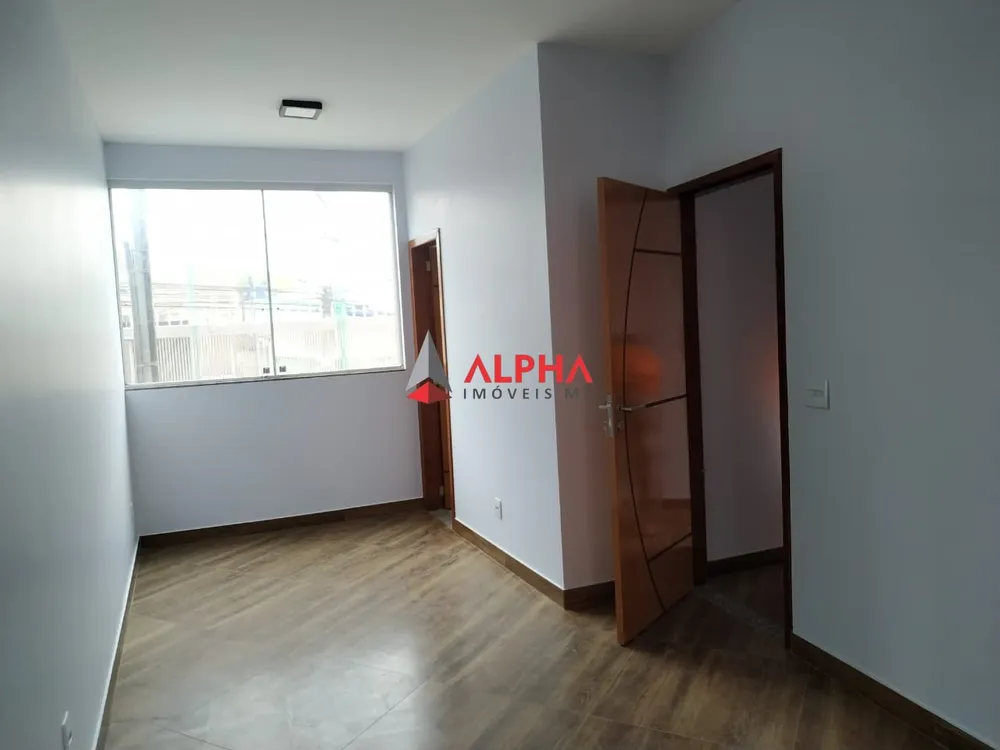 Casa, 3 quartos, 170 m² - Foto 5