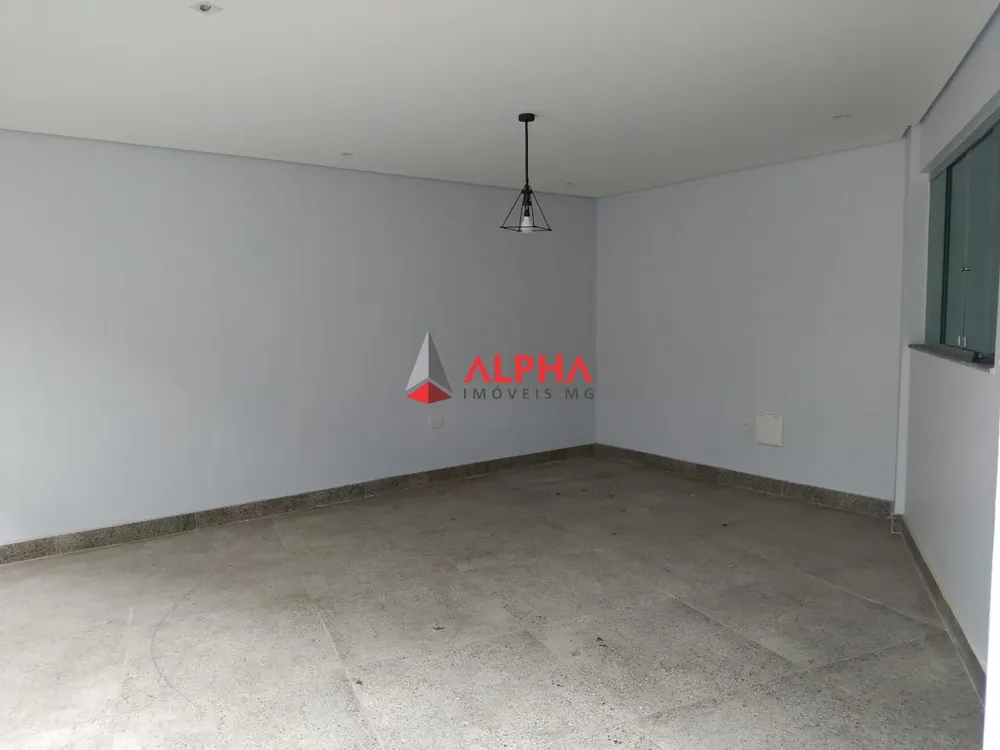 Casa, 3 quartos, 170 m² - Foto 12