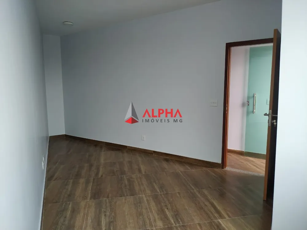 Casa, 3 quartos, 170 m² - Foto 4