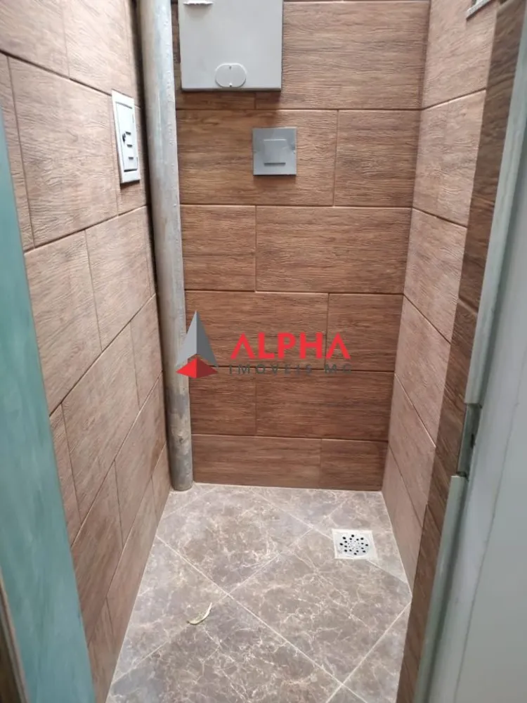Casa, 3 quartos, 170 m² - Foto 18