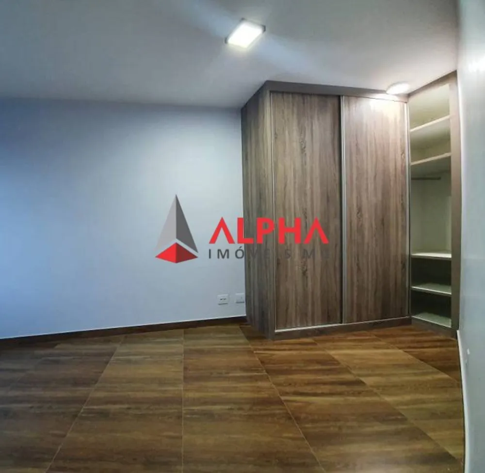 Casa, 3 quartos, 170 m² - Foto 17