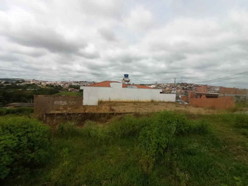 Terreno, 126 m² - Foto 7