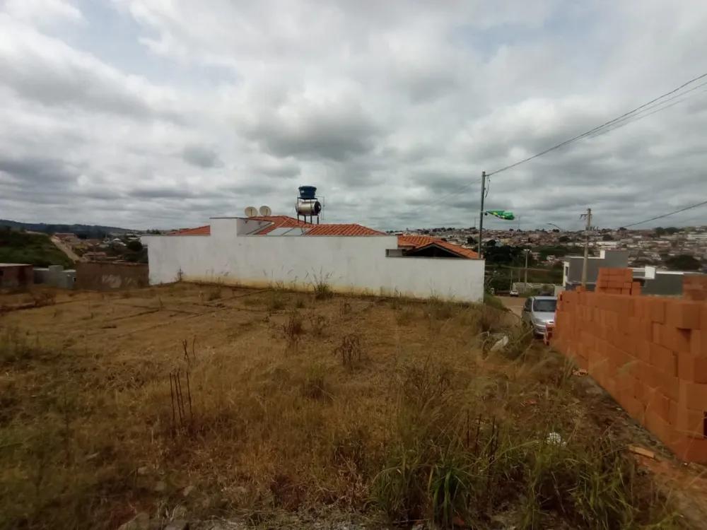 Terreno, 126 m² - Foto 2