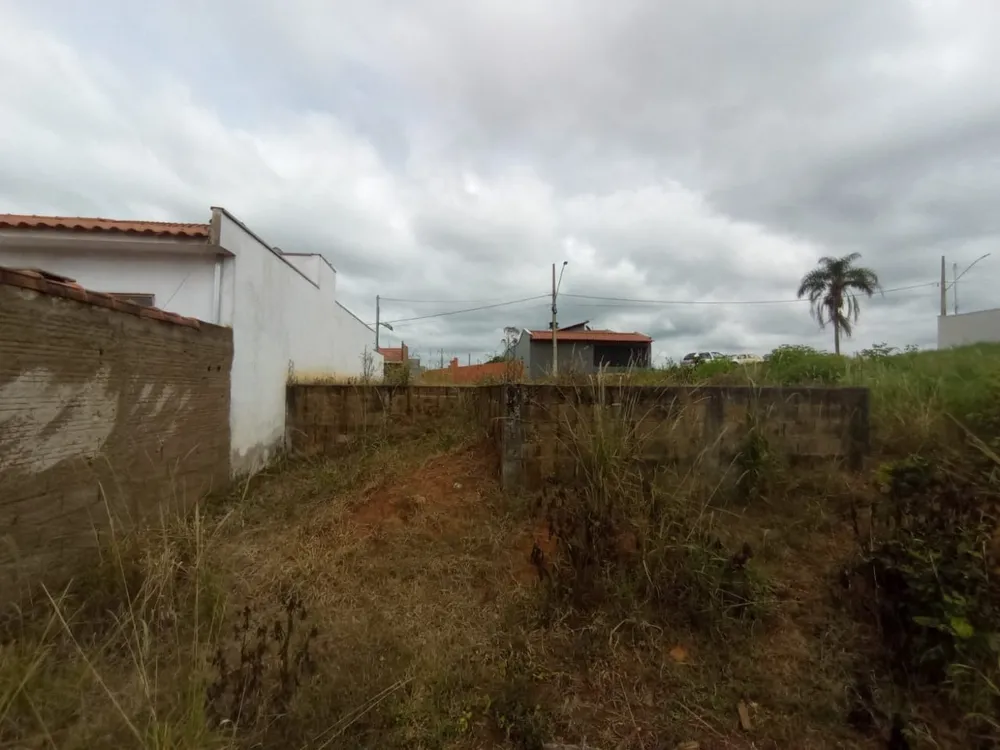 Terreno, 126 m² - Foto 6