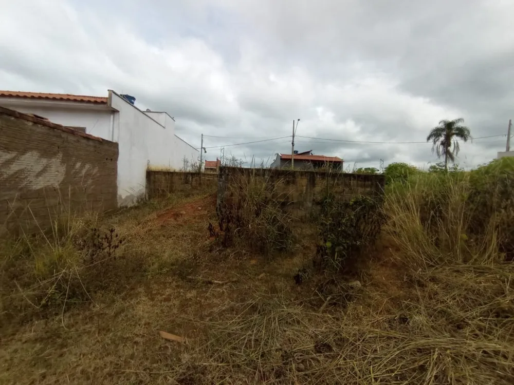 Terreno, 126 m² - Foto 4