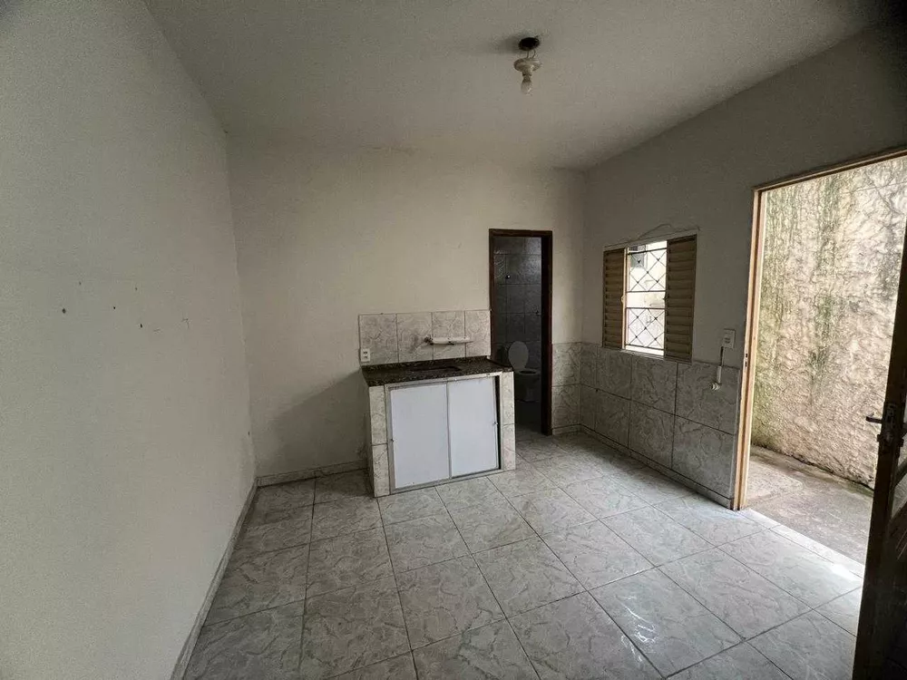 Terreno à venda, 488m² - Foto 8