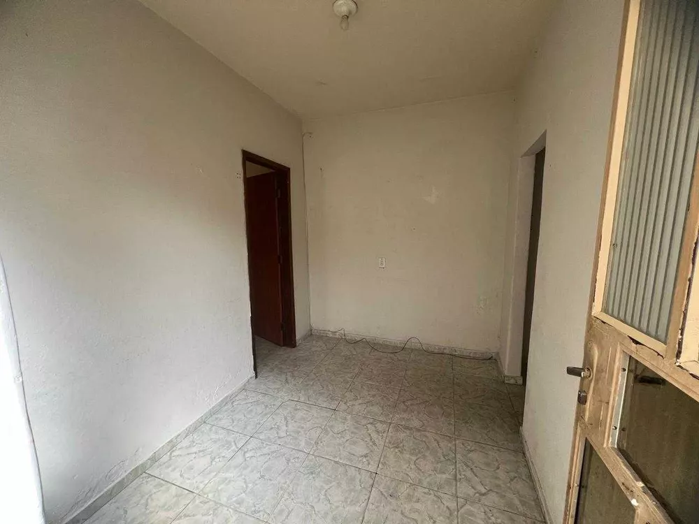 Terreno à venda, 488m² - Foto 3