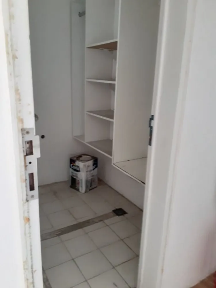 Sala-Conjunto, 130 m² - Foto 8