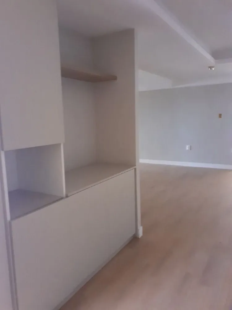 Sala-Conjunto, 130 m² - Foto 6