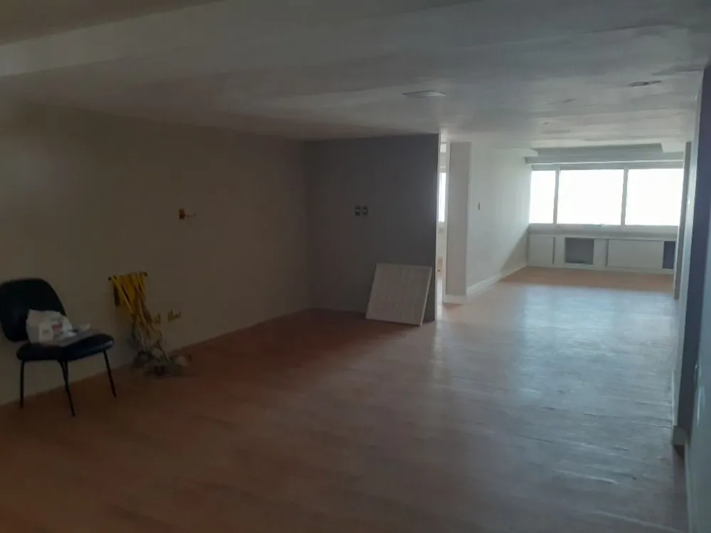 Sala-Conjunto, 130 m² - Foto 4