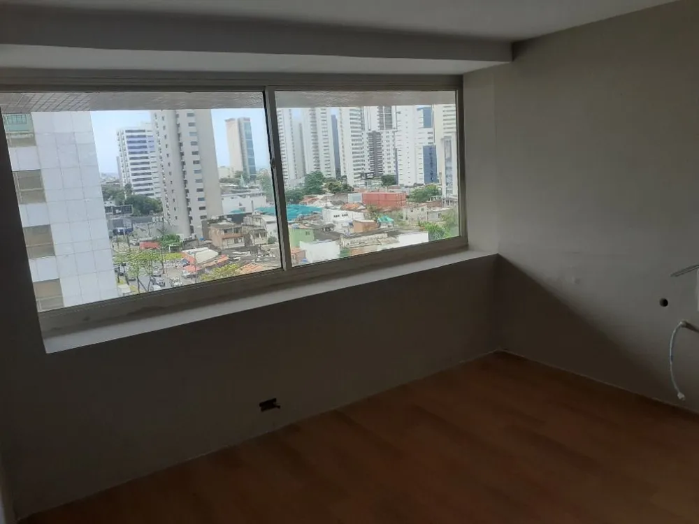 Sala-Conjunto, 130 m² - Foto 3