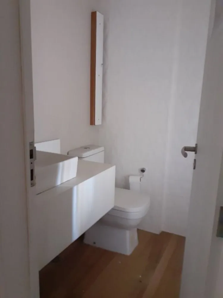 Sala-Conjunto, 130 m² - Foto 11