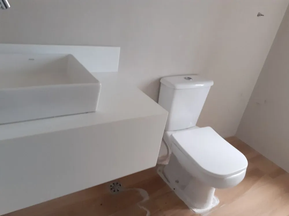 Sala-Conjunto, 130 m² - Foto 5