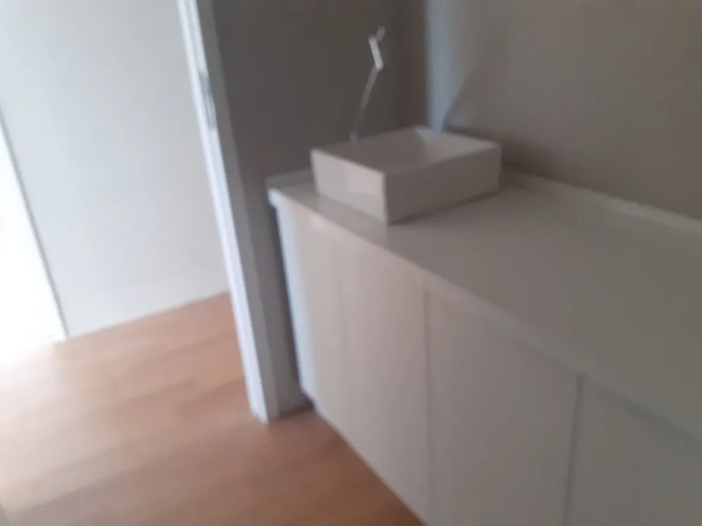 Sala-Conjunto, 130 m² - Foto 16