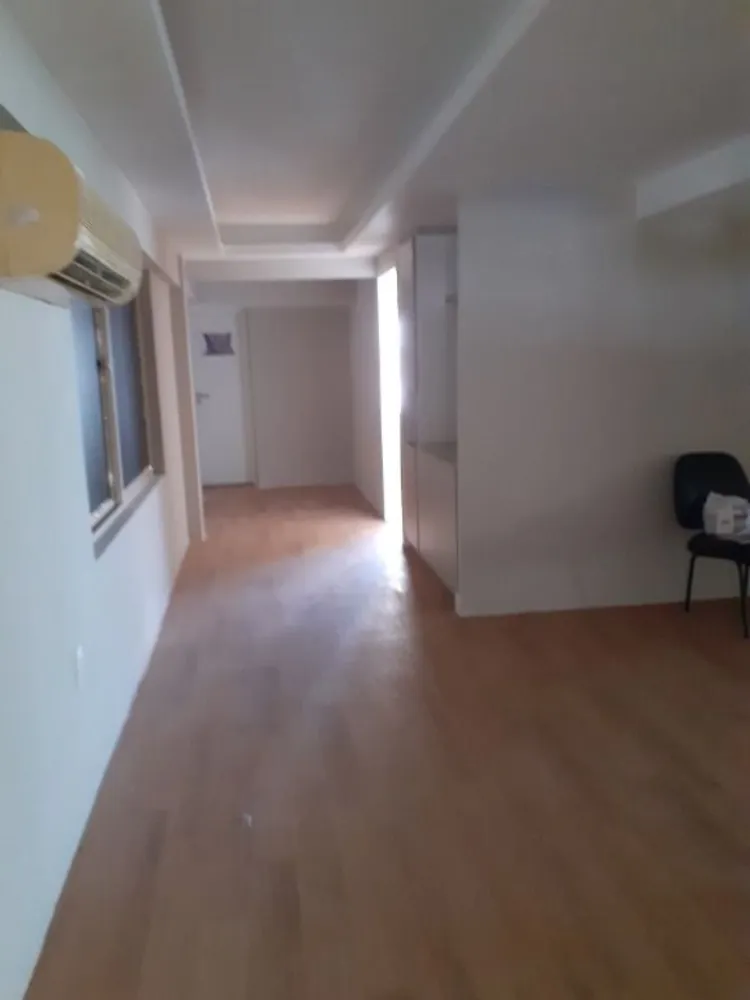 Sala-Conjunto, 130 m² - Foto 2