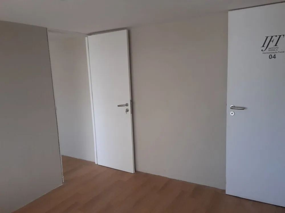 Sala-Conjunto, 130 m² - Foto 4