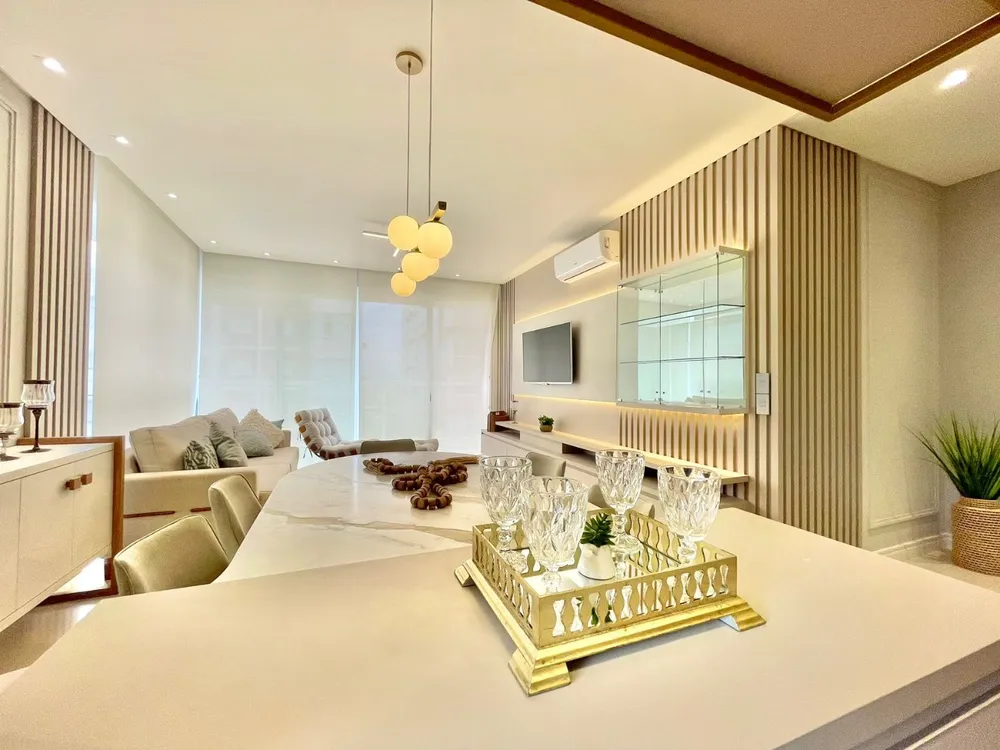 Apartamento, 3 quartos, 164 m² - Foto 13