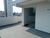 Cobertura, 3 quartos, 160 m² - Foto 3