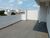Cobertura, 3 quartos, 160 m² - Foto 4