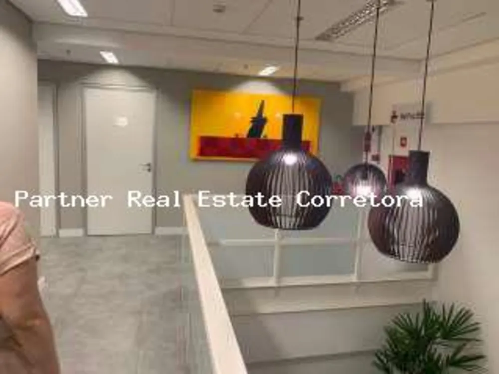 Loja-Salão, 4770 m² - Foto 19