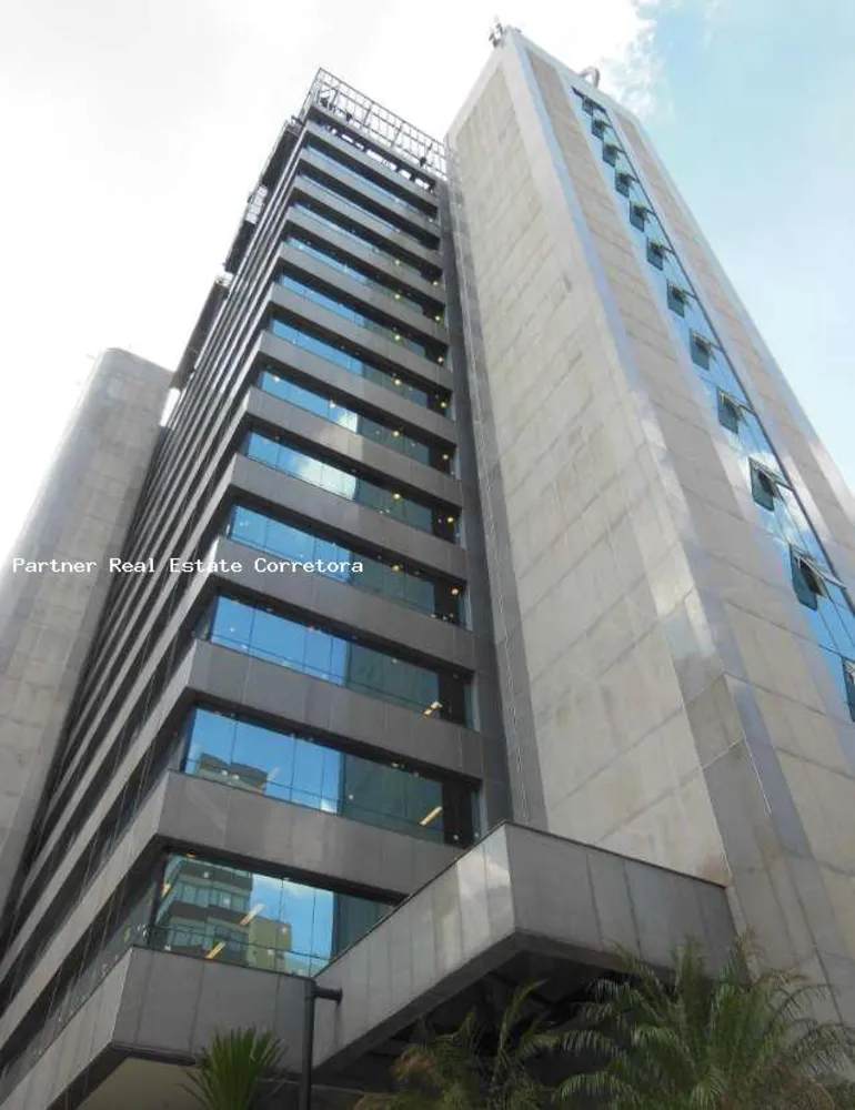 Loja-Salão, 4770 m² - Foto 6