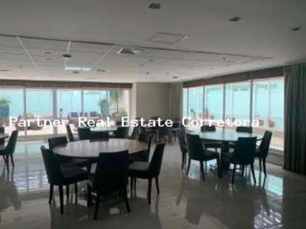 Loja-Salão, 4770 m² - Foto 17