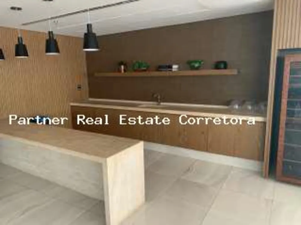 Loja-Salão, 4770 m² - Foto 14