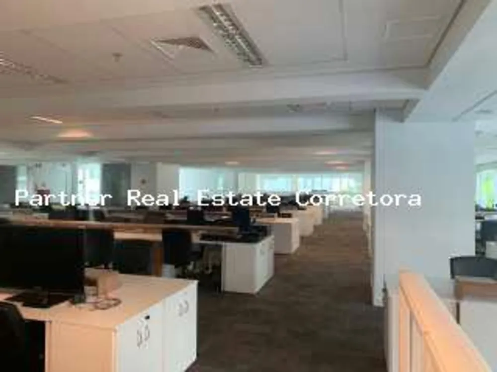 Loja-Salão, 4770 m² - Foto 12