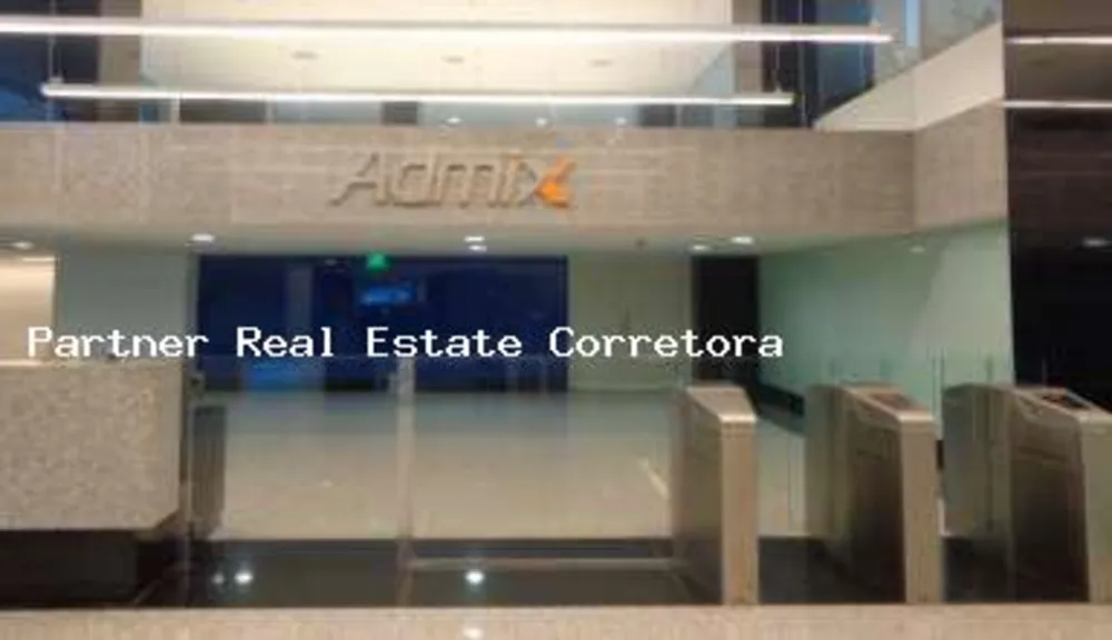 Loja-Salão, 4770 m² - Foto 3