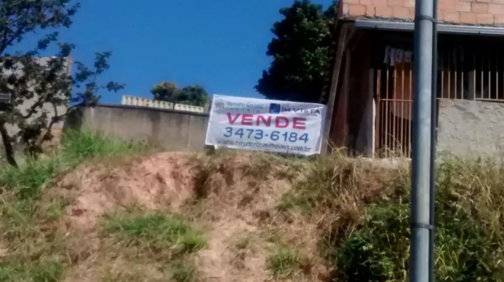 Terreno, 420 m² - Foto 10