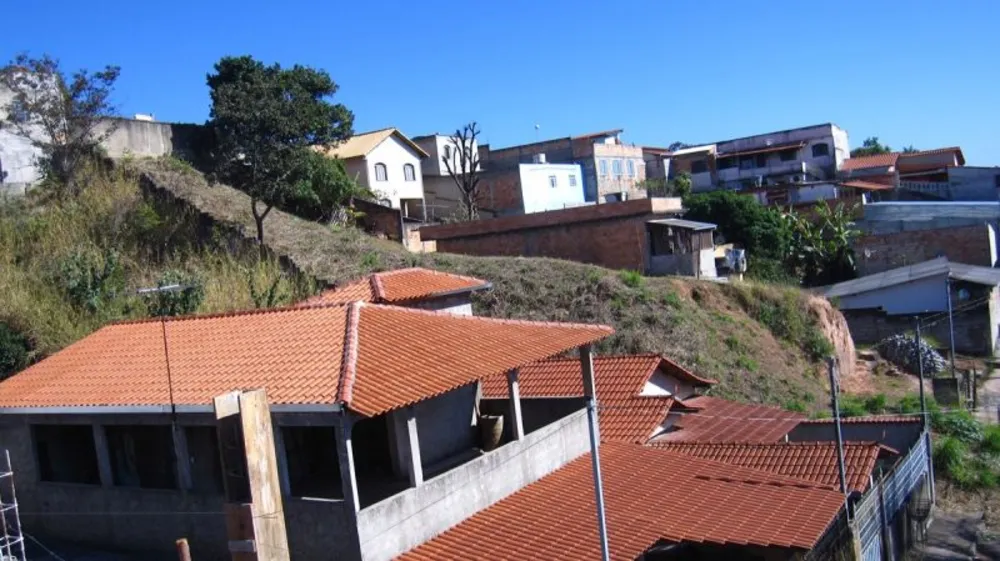 Terreno, 420 m² - Foto 11