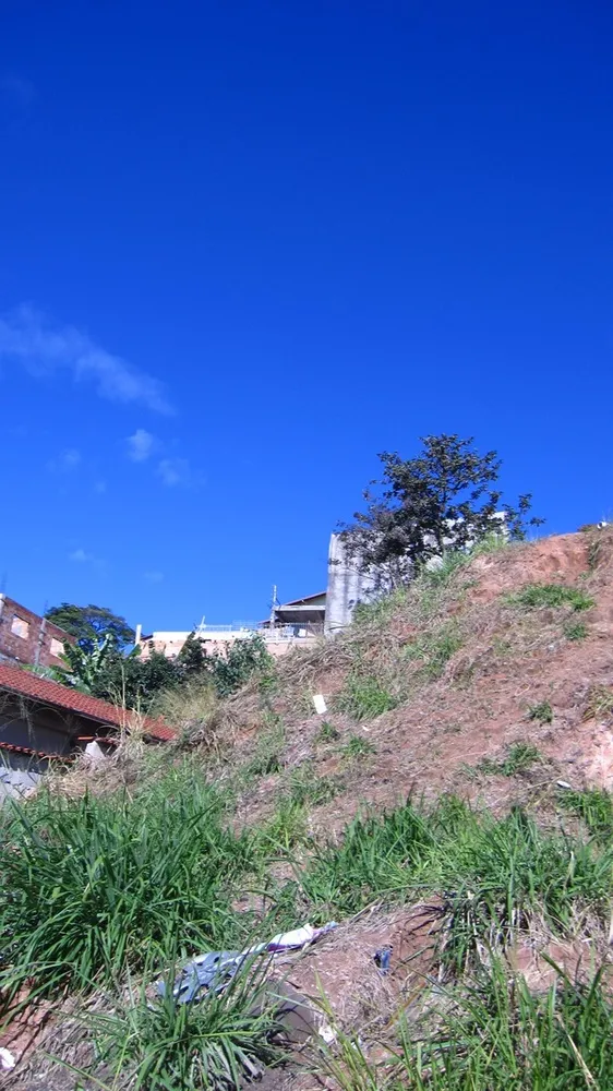 Terreno, 420 m² - Foto 2