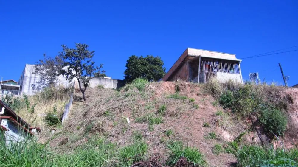 Terreno, 420 m² - Foto 3