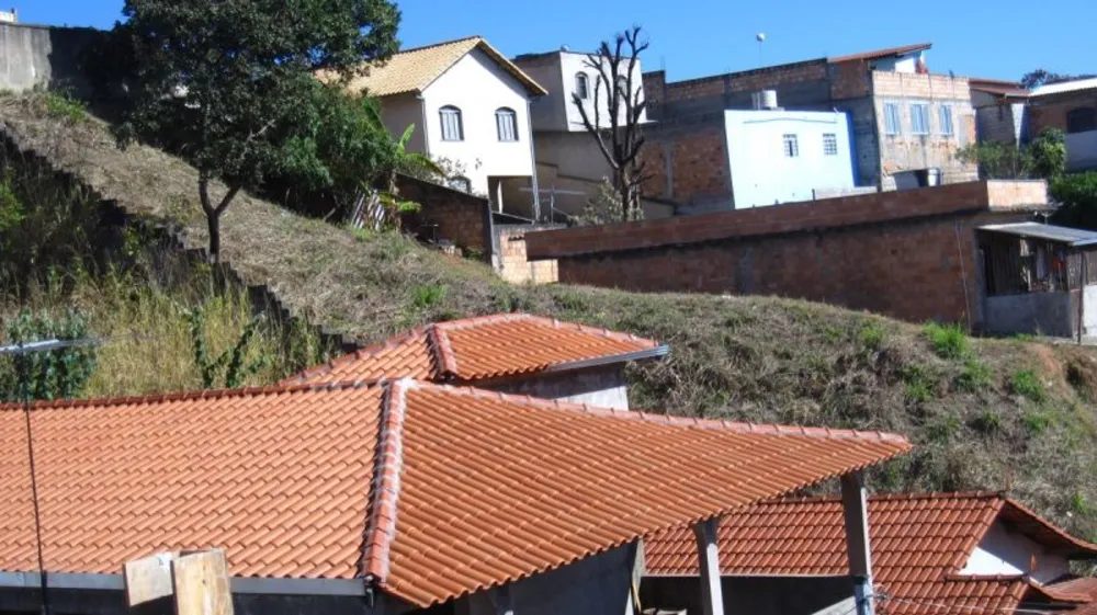 Terreno, 420 m² - Foto 9