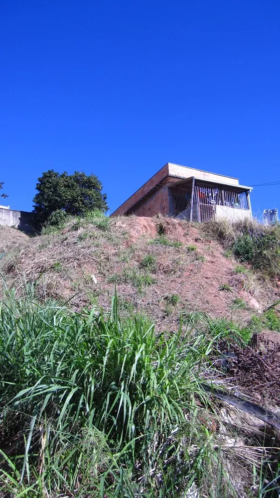 Terreno, 420 m² - Foto 5