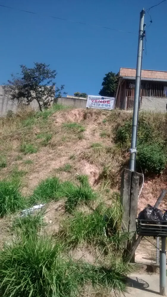 Terreno, 420 m² - Foto 12