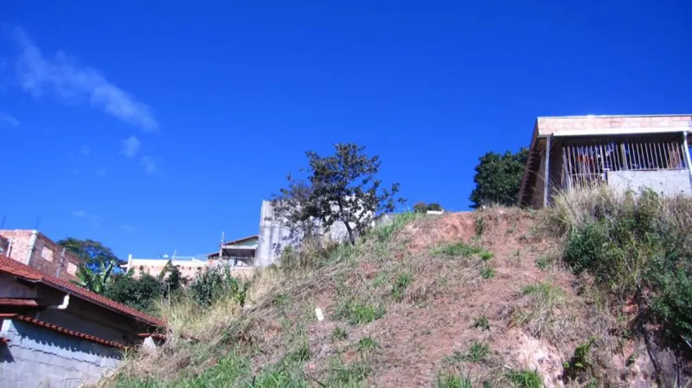 Terreno, 420 m² - Foto 7