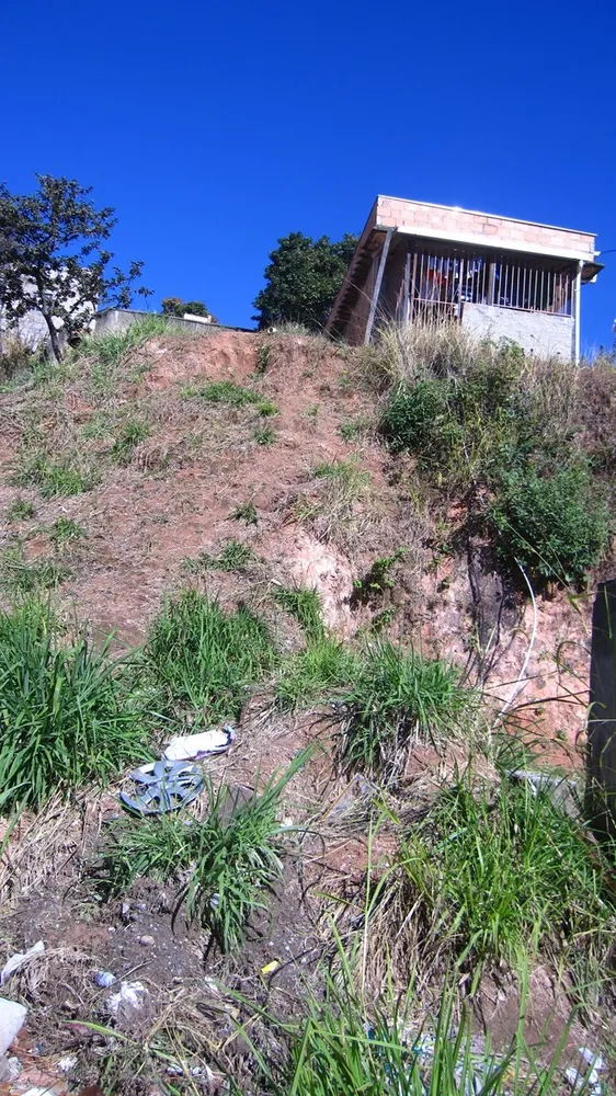 Terreno, 420 m² - Foto 6