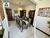 Apartamento, 3 quartos, 100 m² - Foto 3