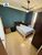 Apartamento, 3 quartos, 100 m² - Foto 12