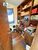 Apartamento, 3 quartos, 100 m² - Foto 18