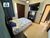 Apartamento, 3 quartos, 100 m² - Foto 13
