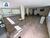Apartamento, 3 quartos, 100 m² - Foto 19