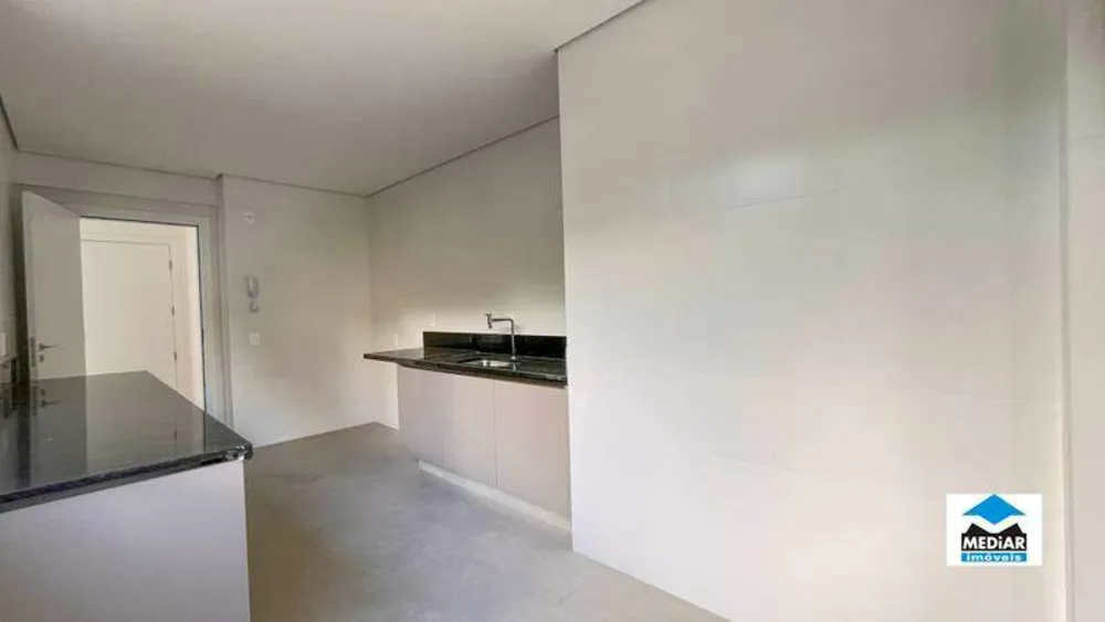 Apartamento, 3 quartos, 150 m² - Foto 15