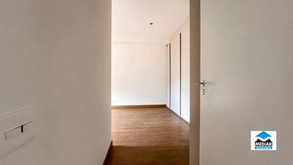 Apartamento, 3 quartos, 150 m² - Foto 7