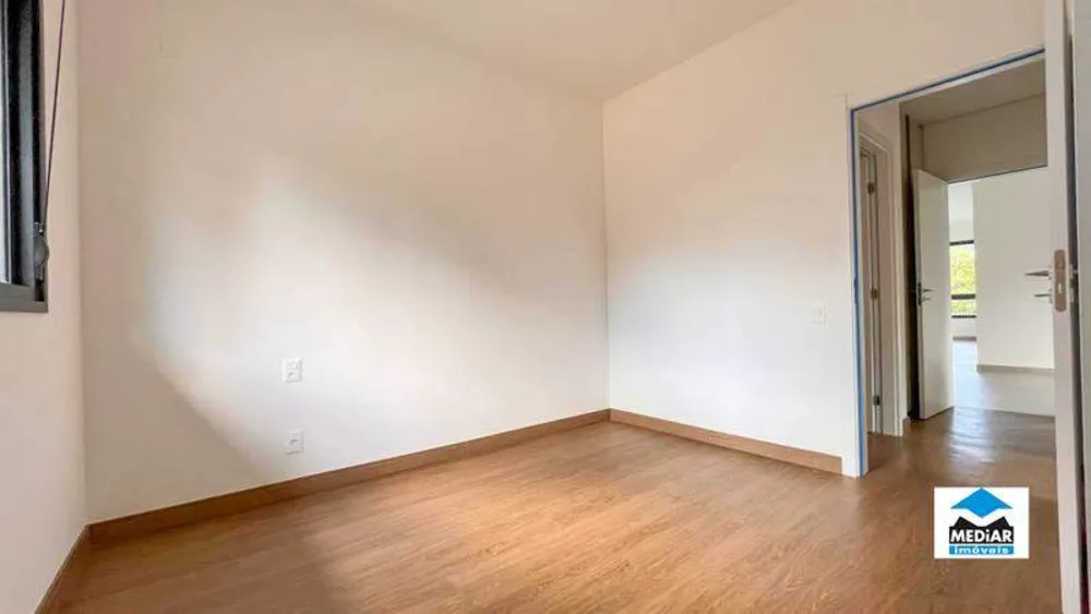 Apartamento, 3 quartos, 150 m² - Foto 6