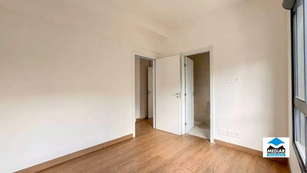 Apartamento, 3 quartos, 150 m² - Foto 10